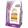 MONGE & C. SpA GEMON HPQ CANE MINI P/J P/R3KG