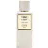 SAPHIR PARFUMS S.L.U GRASSE FRASCO 100ML UNI VAGUE