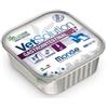 MONGE & C. SpA MONGE VETSOL UM CAN GASTROINT