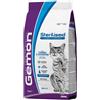 MONGE & C. SpA GEMON STERILIZED TONNO/SALM2KG