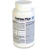 SLAIS Srl TETRIAS PLUS*200CPR FL