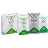FEDERFARMA.CO SpA PROFAR GARZA COTONE 10X10 25PZ