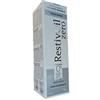 PERRIGO ITALIA Srl Restivoil Zero Prurito e Irritazione Olio Shampoo Lenitivo 150 ml PREZZO SPECIALE