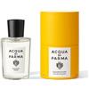 Acqua di Parma Colonia Pura - Eau de Cologne 100 ml