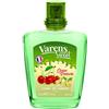 VARENS SWEET CERISE PIS.D EDP 50VA