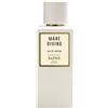 SAPHIR PARFUMS S.L.U GRASSE FRASCO 100ML UNI MARE