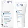 MORGAN SRL EUBOS POM RIGEN 5% PANTENO75ML