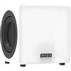 VELODYNE MINIVEE X WHITE HIGH GLOSS NUOVO