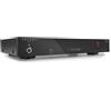 ADVANCE PARIS ACD APEX 30TH EDITION BLACK NUOVO
