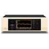 Accuphase DG-78 Digital Voicing Equalizer AC230V nuovo di zecca
