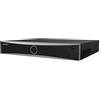 Hikvision DS-7616NXI-I2/S.ProSeries Acusense NVR 16canali IP 160Mbps,uscita 256M
