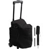 Bose Borsa trasporto altoparlanti per Bose per S1 Pro progettata per una per facile