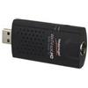 Hauppauge WinTV soloHD - Ricevitore TV digitale - DVB-C, DVB-T2 - HDTV - USB2.0