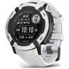 Garmin Instinct 2X Solar 2,79 cm (1.1") MIP 50 mm Digitale 176 x 176 Pixel Touc