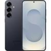 SAMSUNG S25 12+128GB DS 5G BLUE BLACK OEM SM-S931BZKDEUE