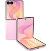 Samsung Galaxy Z Flip8 F776B 5G 256GB 12GB RAM Dual SIM, Pink — Nuovo