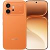 Honor 600 5G 512GB 8GB RAM Dual SIM Orange — Nuovo
