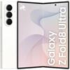 SAMSUNG GALAXY Z FOLD 8 ULTRA 5G 12+256GB 8.0" CREAM ITALIA SMARTPHONE NUOVO