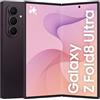 SAMSUNG GALAXY Z FOLD 8 ULTRA 5G 12+512GB 8.0" VIOLET SHADOW ITALIA