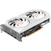 Zotac Vga zotac geforce rtx 5050 8gb twin edge oc