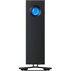 ‎KOMQI LaCie d2 Professional, 8TB, External Hard Drive Desktop, Thunderbolt 3 USB-C, 72