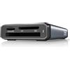 SanDisk Professional PRO-READER Multi-Card with super-fast media transfers ProDo