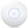 Ubiquiti Networks Ubiquiti AP Unifi U6+ 3.0 Gbps, RJ45 without PoE Injector