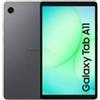 SAMSUNG SM-X130 GALAXY TAB A11 4+64GB 8.7" GRAY EU