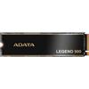 ADATA Hard Drive Adata Legend 900