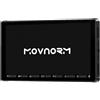 Portkeys PT5 III - Monitor touchscreen da 5,4", con ingresso e uscita