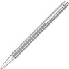 ‎Caran d'Ache Caran d'Ache Ecridor Milanese Mesh Ballpoint pen,0890.345, Silver