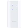 D-Link F518 dispositivo di rete cellulare Modem di rete cellulare