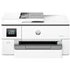 Hp Multifunzione Hp 53N95B OFFICE JET PRO 9720e White