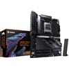 GIGABYTE B850 AORUS ELITE WIFI7 Scheda Madre CPU AMD Ryzen Serie 9000 VRM