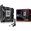 ASUS ROG STRIX B850-I GAMING WIFI AMD B850 Socket AM5 mini ITX
