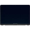 FTDLCD per Apple MacBook Air M2 13.6'' A2681 LCD Screen Display Assembly EMC 4074 2022