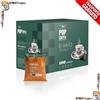 Pop Caffè 50 100 200 300 400 a 1200 Capsule Caffè Pop e-mio 1 Intenso Lavazza Modo Mio