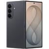 SAMSUNG GALAXY Z FOLD 8 ULTRA 256GB | 12GB RAM GRAPHITE