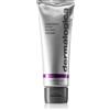 Dermalogica AGE smart AGE smart 75 ml