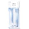DIOR Dior Homme Cologne 125 ml