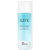 DIOR Hydra Life 2 in 1 Sorbet Water 175 ml