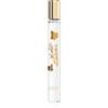 Lolita Lempicka Lolita Lempicka Mon Premier Parfum 15 ml