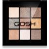 GOSH COPENHAGEN Eyedentity 6 g