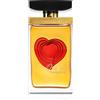 Franck Olivier One Kiss 75 ml