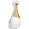 DIOR J'adore Parfum d'Eau 30 ml