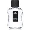 Adidas Dynamic Pulse Edition 2022 50 ml