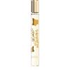 Lolita Lempicka Le Parfum Le Parfum 15 ml