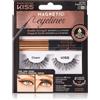 KISS Magnetic Eyeliner & Eyelash Kit 1 pair