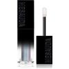 Mesauda Galactic Shadow 4.5 ml
