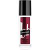 Bruno Banani Loyal Man 75 ml